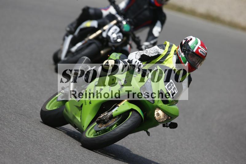 Archiv-2023/37 26.06.2023 Max Racing ADR/Gruppe A/65